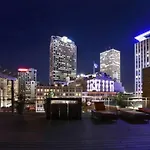 New 2Bdrm Suite Dtown Canal St Bourbon St #1218