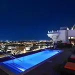 New 2Bdrm Suite Dtown Canal St Bourbon St #1218